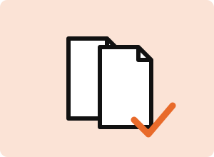 Editable documentation you own outright